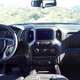 Illustration for article titled The Four Cylinder 2019 Chevrolet Silverado Feels Strong Enough But It May Be a Hard Sell